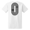 Ladies' Midweight RS T-Shirt Thumbnail