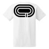 Ladies' Midweight RS T-Shirt Thumbnail