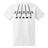 Ladies' Midweight RS T-Shirt Thumbnail
