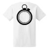 Ladies' Midweight RS T-Shirt Thumbnail