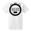 Ladies' Midweight RS T-Shirt Thumbnail