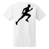 Ladies' Midweight RS T-Shirt Thumbnail
