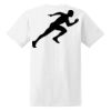 Ladies' Midweight RS T-Shirt Thumbnail