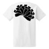 Ladies' Midweight RS T-Shirt Thumbnail