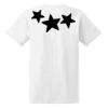 Ladies' Midweight RS T-Shirt Thumbnail