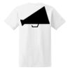 Ladies' Midweight RS T-Shirt Thumbnail