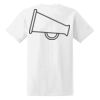 Ladies' Midweight RS T-Shirt Thumbnail