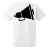 Ladies' Midweight RS T-Shirt Thumbnail