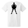 Ladies' Midweight RS T-Shirt Thumbnail