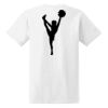Ladies' Midweight RS T-Shirt Thumbnail