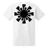 Ladies' Midweight RS T-Shirt Thumbnail