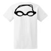 Ladies' Midweight RS T-Shirt Thumbnail