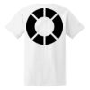 Ladies' Midweight RS T-Shirt Thumbnail