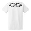 Ladies' Midweight RS T-Shirt Thumbnail