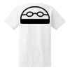 Ladies' Midweight RS T-Shirt Thumbnail
