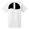 Ladies' Midweight RS T-Shirt Thumbnail