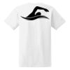 Ladies' Midweight RS T-Shirt Thumbnail