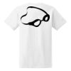 Ladies' Midweight RS T-Shirt Thumbnail