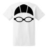 Ladies' Midweight RS T-Shirt Thumbnail