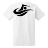 Ladies' Midweight RS T-Shirt Thumbnail