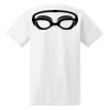 Ladies' Midweight RS T-Shirt Thumbnail