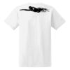 Ladies' Midweight RS T-Shirt Thumbnail