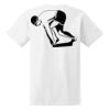 Ladies' Midweight RS T-Shirt Thumbnail