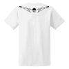 Ladies' Midweight RS T-Shirt Thumbnail