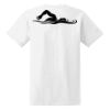 Ladies' Midweight RS T-Shirt Thumbnail