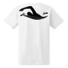 Ladies' Midweight RS T-Shirt Thumbnail