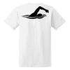 Ladies' Midweight RS T-Shirt Thumbnail