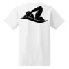 Ladies' Midweight RS T-Shirt Thumbnail
