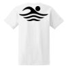 Ladies' Midweight RS T-Shirt Thumbnail
