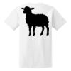 Ladies' Midweight RS T-Shirt Thumbnail