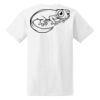 Ladies' Midweight RS T-Shirt Thumbnail