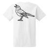Ladies' Midweight RS T-Shirt Thumbnail