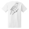 Ladies' Midweight RS T-Shirt Thumbnail