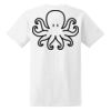 Ladies' Midweight RS T-Shirt Thumbnail