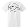 Ladies' Midweight RS T-Shirt Thumbnail