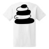 Ladies' Midweight RS T-Shirt Thumbnail
