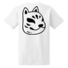 Ladies' Midweight RS T-Shirt Thumbnail