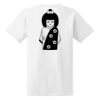 Ladies' Midweight RS T-Shirt Thumbnail