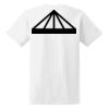 Ladies' Midweight RS T-Shirt Thumbnail