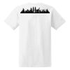 Ladies' Midweight RS T-Shirt Thumbnail