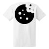 Ladies' Midweight RS T-Shirt Thumbnail