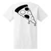 Ladies' Midweight RS T-Shirt Thumbnail