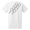 Ladies' Midweight RS T-Shirt Thumbnail