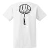 Ladies' Midweight RS T-Shirt Thumbnail