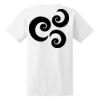 Ladies' Midweight RS T-Shirt Thumbnail