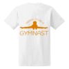 Ladies' Midweight RS T-Shirt Thumbnail